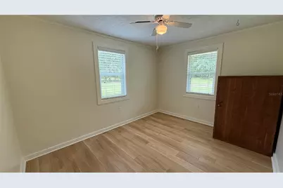 1520 Baden Powell Road, Hawthorne, FL 32640 - Photo 23