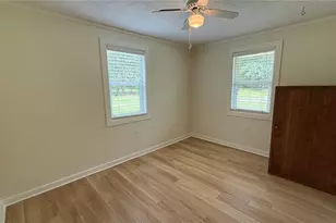 1520 Baden Powell Rd, Hawthorne, FL 32640 - Photo 23