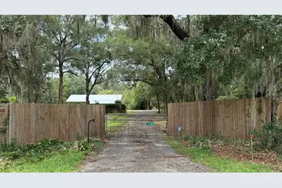 1520 Baden Powell Road, Hawthorne, FL 32640 - Photo 35