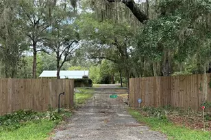 1520 Baden Powell Rd, Hawthorne, FL 32640 - Photo 35