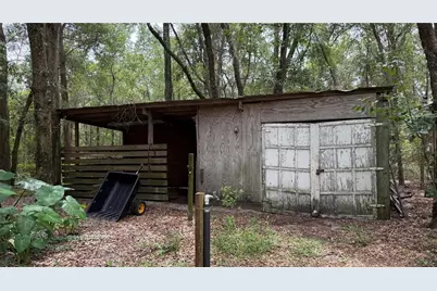1520 Baden Powell Road, Hawthorne, FL 32640 - Photo 29