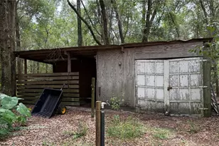 1520 Baden Powell Rd, Hawthorne, FL 32640 - Photo 29