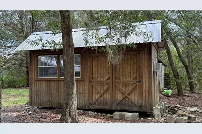 1520 Baden Powell Road, Hawthorne, FL 32640 - Photo 29