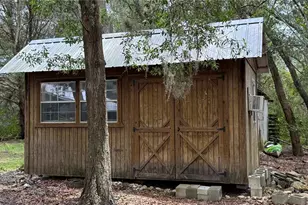 1520 Baden Powell Rd, Hawthorne, FL 32640 - Photo 29