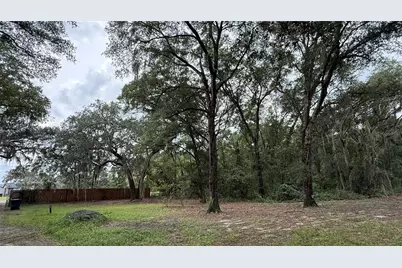 1520 Baden Powell Road, Hawthorne, FL 32640 - Photo 27