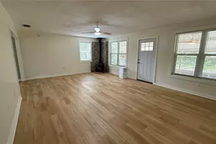 1520 Baden Powell Rd, Hawthorne, FL 32640 - Photo 3