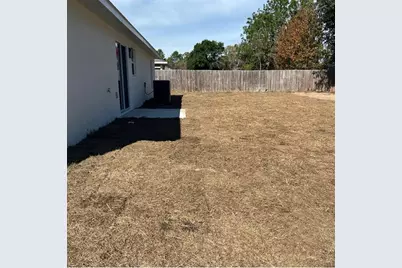 24492 NW Hemlock Avenue, Dunnellon, FL 34431 - Photo 5