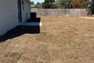 24492 NW Hemlock Ave, Dunnellon, FL 34431 - Photo 5