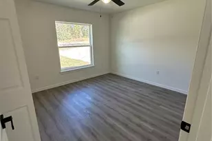 24492 NW Hemlock Ave, Dunnellon, FL 34431 - Photo 9