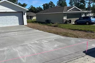 24492 NW Hemlock Ave, Dunnellon, FL 34431 - Photo 3