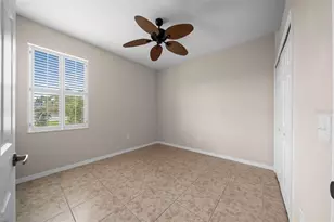 14316 Holly Hammock Ln, Brooksville, FL 34613 - Photo 29