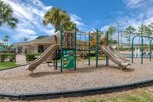 14316 Holly Hammock Ln, Brooksville, FL 34613 - Photo 45