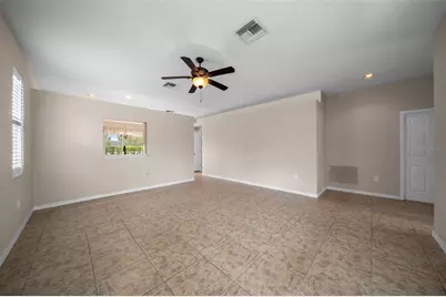 14316 Holly Hammock Lane, Brooksville, FL 34613 - Photo 11