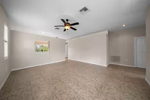 14316 Holly Hammock Ln, Brooksville, FL 34613 - Photo 11