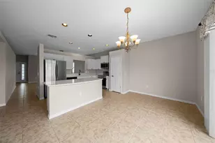14316 Holly Hammock Ln, Brooksville, FL 34613 - Photo 17