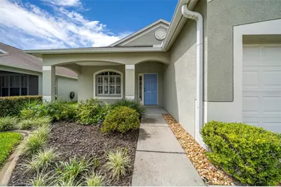 14316 Holly Hammock Lane, Brooksville, FL 34613 - Photo 5