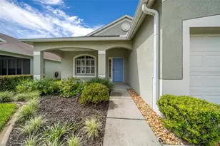 14316 Holly Hammock Ln, Brooksville, FL 34613 - Photo 5