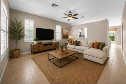 14316 Holly Hammock Lane, Brooksville, FL 34613 - Photo 7