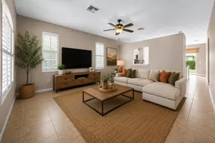 14316 Holly Hammock Ln, Brooksville, FL 34613 - Photo 7