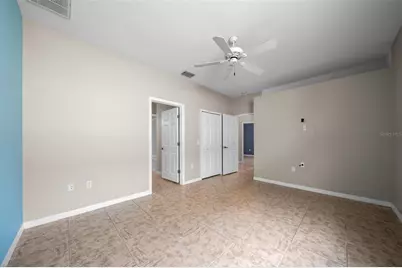 14316 Holly Hammock Lane, Brooksville, FL 34613 - Photo 35