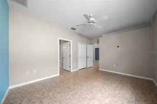 14316 Holly Hammock Ln, Brooksville, FL 34613 - Photo 35