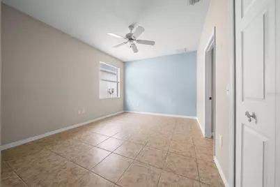 14316 Holly Hammock Lane, Brooksville, FL 34613 - Photo 33