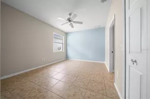 14316 Holly Hammock Ln, Brooksville, FL 34613 - Photo 33