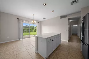 14316 Holly Hammock Ln, Brooksville, FL 34613 - Photo 15