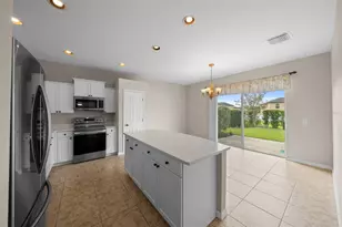 14316 Holly Hammock Ln, Brooksville, FL 34613 - Photo 13