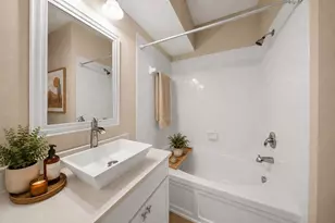 14316 Holly Hammock Ln, Brooksville, FL 34613 - Photo 27