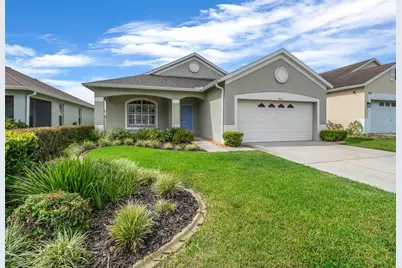 14316 Holly Hammock Lane, Brooksville, FL 34613 - Photo 39