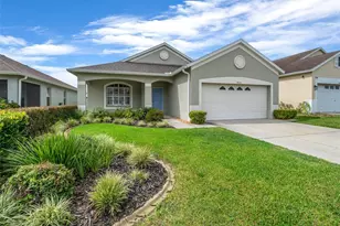 14316 Holly Hammock Ln, Brooksville, FL 34613 - Photo 39