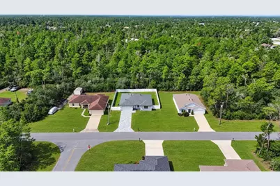 16698 SW 30th Avenue Road, Ocala, FL 34473 - Photo 5