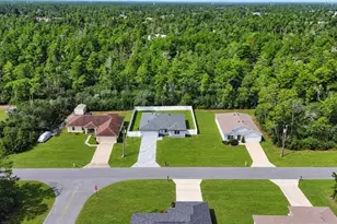 16698 SW 30th Avenue Rd, Ocala, FL 34473 - Photo 5
