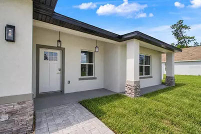 16698 SW 30th Avenue Road, Ocala, FL 34473 - Photo 11