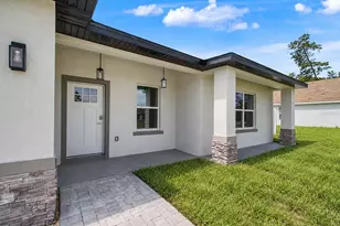 16698 SW 30th Avenue Rd, Ocala, FL 34473 - Photo 11