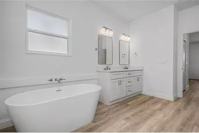 16698 SW 30th Avenue Road, Ocala, FL 34473 - Photo 3