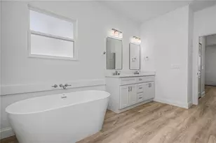 16698 SW 30th Avenue Rd, Ocala, FL 34473 - Photo 3
