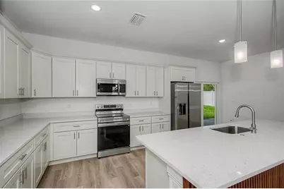 16698 SW 30th Avenue Road, Ocala, FL 34473 - Photo 17