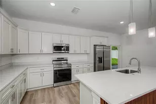 16698 SW 30th Avenue Rd, Ocala, FL 34473 - Photo 17