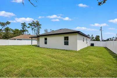 16698 SW 30th Avenue Road, Ocala, FL 34473 - Photo 43