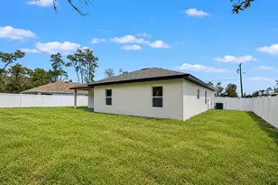 16698 SW 30th Avenue Rd, Ocala, FL 34473 - Photo 43