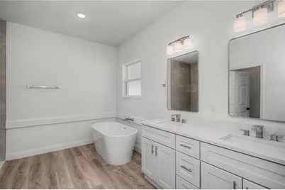 16698 SW 30th Avenue Road, Ocala, FL 34473 - Photo 37