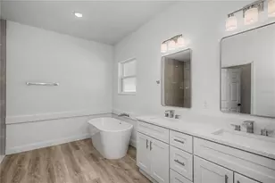 16698 SW 30th Avenue Rd, Ocala, FL 34473 - Photo 37