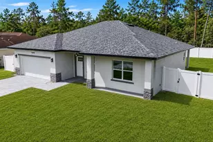 16698 SW 30th Avenue Rd, Ocala, FL 34473 - Photo 1