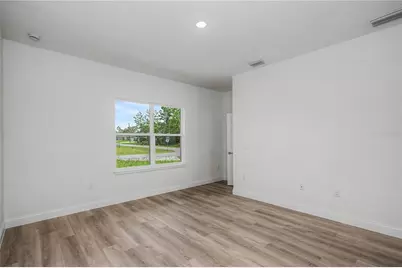 16698 SW 30th Avenue Road, Ocala, FL 34473 - Photo 33