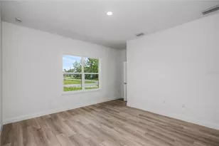 16698 SW 30th Avenue Rd, Ocala, FL 34473 - Photo 33