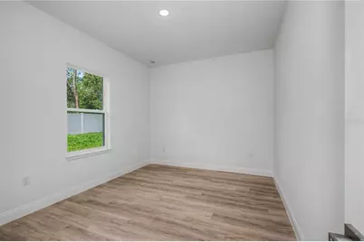 16698 SW 30th Avenue Road, Ocala, FL 34473 - Photo 23