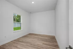 16698 SW 30th Avenue Rd, Ocala, FL 34473 - Photo 23