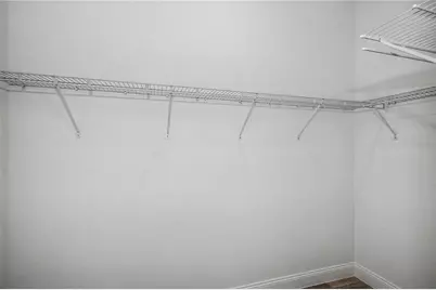 16698 SW 30th Avenue Road, Ocala, FL 34473 - Photo 35